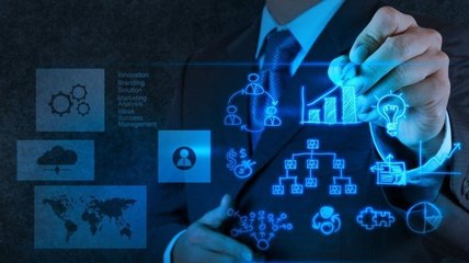 ISO 17100 為翻譯服務提供方設定高標準，賦能基礎軟件服務全球化
